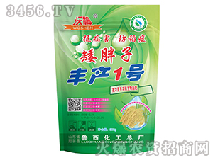 ��ꖌ�ϵ�иߝ�ȶ๦���������-�����ӡ��S�a(ch��n)1̖-��������