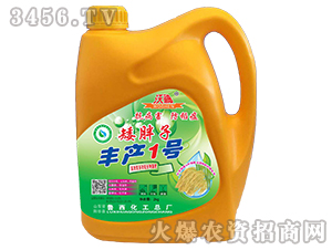 ��ꖌ�ϵ�иߝ�ȶ๦��������ʣ��أ�-�����ӡ��S�a(ch��n)1̖-��������