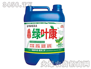 ��������ԭҺ-�G�~��-��̩���