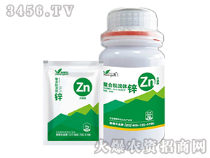 ���������w�\-�ڼژ�