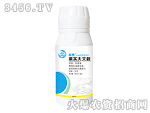 ����(sh��)�����n-�n��-��ʢ��ɽ