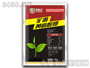 �VԴ�S�����-���_(d��)