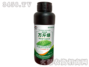 ���G���a(ch��n)���嵪��-�f��G-���r(n��ng)����