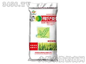 ԥ�r(n��ng)98-С���N��-�h���N�I(y��) 