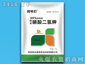 ��������-������-ꖹⴺ��