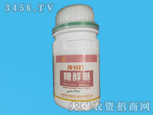 �Ǵ���-������-ꖹⴺ��