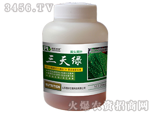 �~���-����G-��(qi��ng)�r(n��ng)����