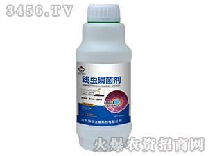 ���x(ch��ng)�׾���-����(l��)�S�r(n��ng)-��(qi��ng)�r(n��ng)����