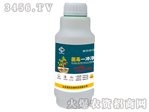 ����һ�_��-����(l��)�S�r(n��ng)-��(qi��ng)�r(n��ng)����