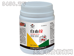 �����\-�����S�r(n��ng)-��(qi��ng)�r(n��ng)����