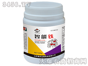 �����F-�����S�r(n��ng)-��(qi��ng)�r(n��ng)����