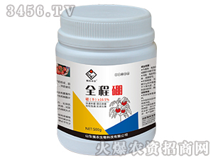 ȫ����-�����S�r(n��ng)-��(qi��ng)�r(n��ng)����