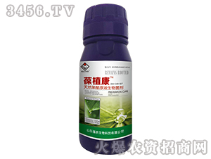 ��Ȼ����ԭҺ�������-��ֲ��-��(qi��ng)�r(n��ng)����