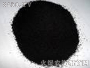 ��ֲ��-����