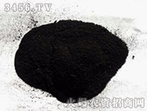 ʯ���ø�ֲ���-����