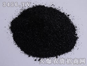 �@���ø�ֲ���-����