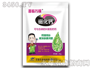 �Ż��}-ϲ�R�f��-������