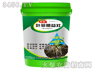 ΢�������-�~�Ƹ����-�°��r(n��ng)