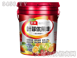 ΢�������-�~�ƃ�(y��u)���S-�°��r(n��ng)