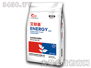 ����Ԫ��ˮ�ܷ���10-52-10+TE-���ͻ�-����