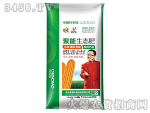 �������B(t��i)��26-11-11-�����t-����