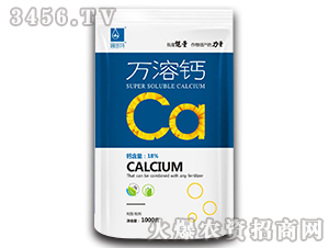 ���Ժ��κη��ϻ�����}-�f���}-������