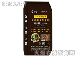 40kg��(f��)��΢�������-����