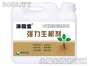 ����������-���S�r�I(y��)