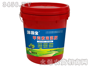 �ך��غ����-�܈@��-���S�r(n��ng)�I(y��)