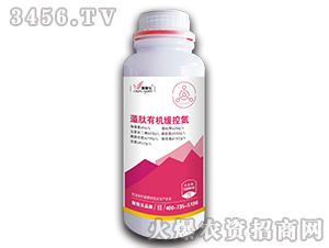 �����ЙC���ص�-�ڼژ�