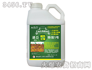 �M�ډA������1̖-�����r(n��ng)��