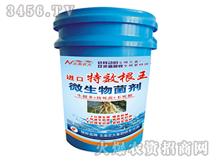 20kg�M(j��n)�ڸ���-�����r(n��ng)��