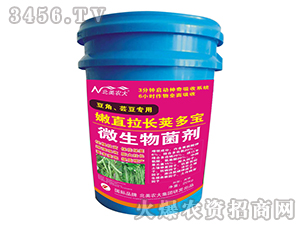 ��ֱ���L(zh��ng)�v����-�����r(n��ng)��