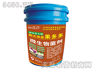 �[���⌣�����K�o�����-�����r(n��ng)��