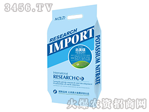 �����V20-20-20+EDTA-�����r(n��ng)��