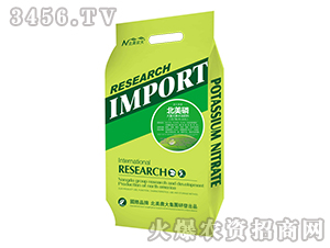 ������11-56-4+EDTA-�����r(n��ng)��