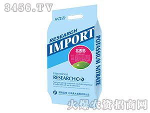 ������35-5-5+EDTA-�����r(n��ng)��