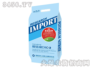 �M���S�����-�����r(n��ng)��