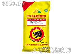 ��(f��)��΢�������-�f�^ţ-�W�¸�