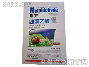 6%�ľ���ȩ�w������180g��-���_-���r����