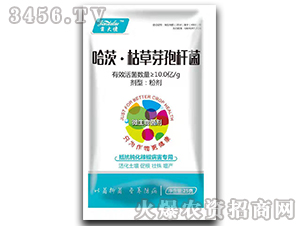 ���ġ��ݲ�ѿ�ߗU���������������ã�-������-�����f(w��n)��