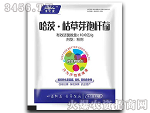 ���ġ��ݲ�ѿ�ߗU�����o��������������ݲ����ã�-������-�����f(w��n)��