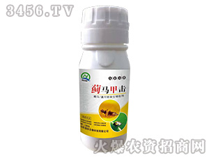 100ml�E�R��������Ч��������-�E�R�ד�-��(qi��ng)�r(n��ng)����