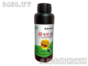500ml�E�R��������Ч��������-�E�R�ד�-��(qi��ng)�r(n��ng)����