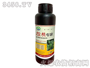 ����ܛ�ش��M(j��n)��-���ӌ���-��(qi��ng)�r(n��ng)����