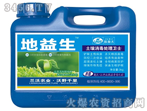 ������-�m���r(n��ng)�I(y��)