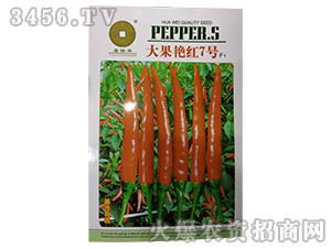 ����G�t7̖(h��o)-�����N��-�A��N�I(y��)