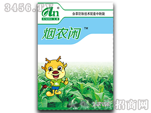 ���r(n��ng)�e-�s�ݷ������g(sh��)�������D(zhu��n)��-���r(n��ng)