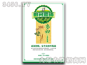 ��(d��ng)�w��(zhu��n)�ó��݄�-���g�Ե�