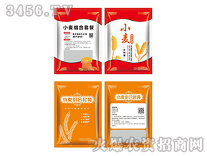 С���߮a(ch��n)�ײ�-���� 